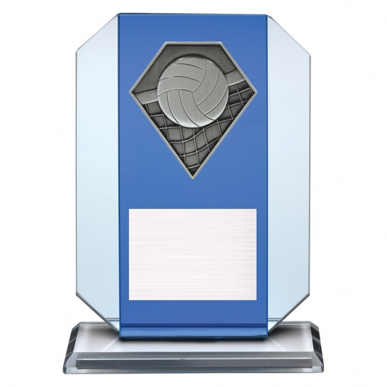 DA827C - Trophy Land