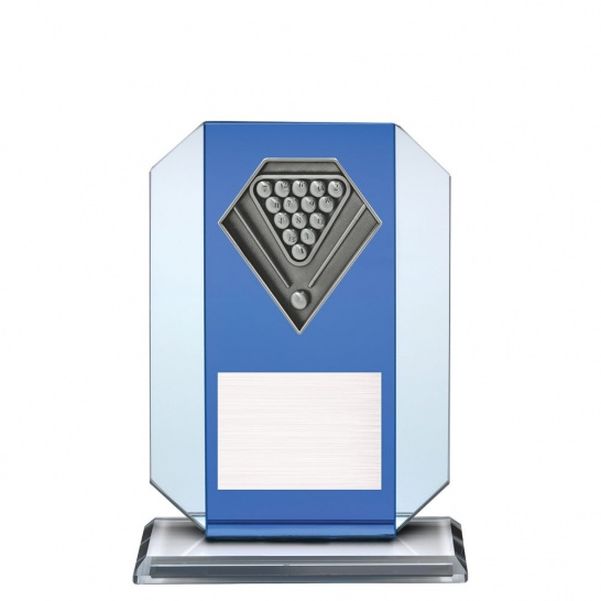 DA829A - Trophy Land