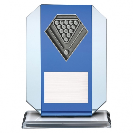DA829C - Trophy Land
