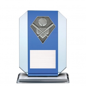 Baseball Trophy DA833B - Trophy Land