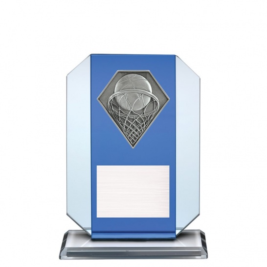 DA834A - Trophy Land