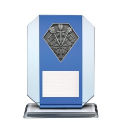 DA838B