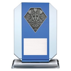 DA838C