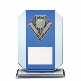 Cricket Trophy DA840B - Trophy Land