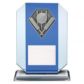Cricket Trophy DA840C - Trophy Land