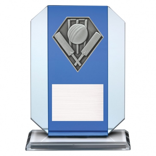 DA840C - Trophy Land