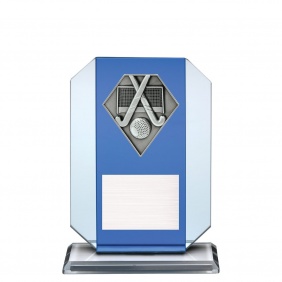 Hockey Trophy DA844A - Trophy Land Hockey Trophy DA844A - Trophy Land