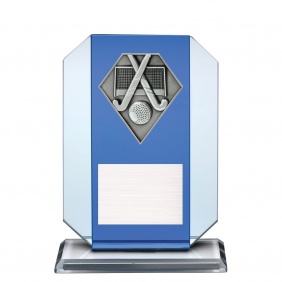 Hockey Trophy DA844B - Trophy Land Hockey Trophy DA844B - Trophy Land