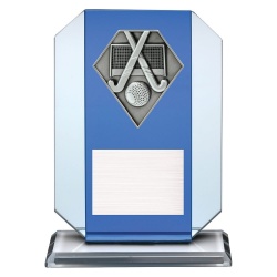 DA844C