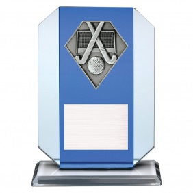 Hockey Trophy DA844C - Trophy Land Hockey Trophy DA844C - Trophy Land