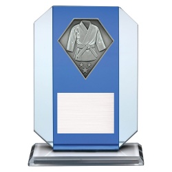 DA845C