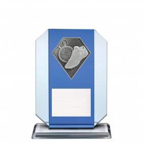 Track And Field Trophy DA847A - Trophy Land