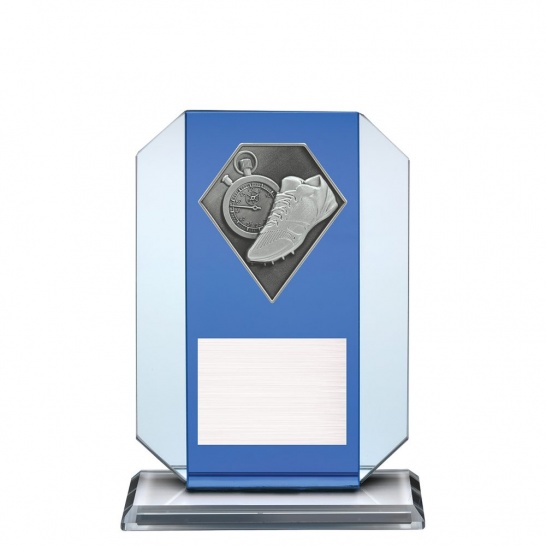 DA847A - Trophy Land