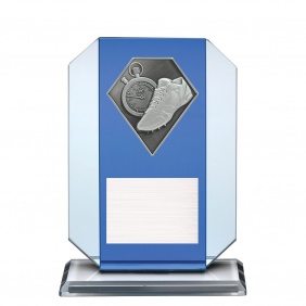 Track And Field Trophy DA847B - Trophy Land