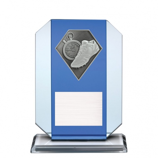 DA847B - Trophy Land