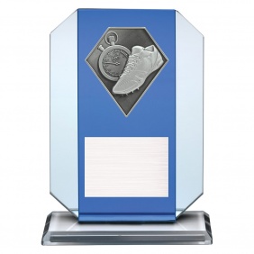 Track And Field Trophy DA847C - Trophy Land