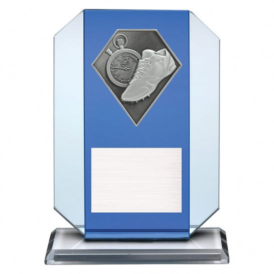DA847C - Trophy Land