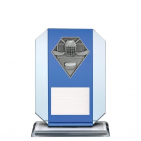 Ice Hockey Trophy DA850A - Trophy Land Ice Hockey Trophy DA850A - Trophy Land