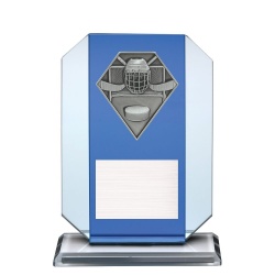 DA850B