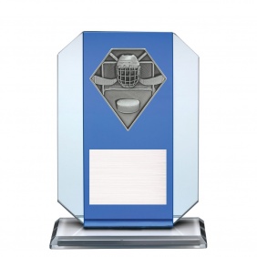 Ice Hockey Trophy DA850B - Trophy Land Ice Hockey Trophy DA850B - Trophy Land