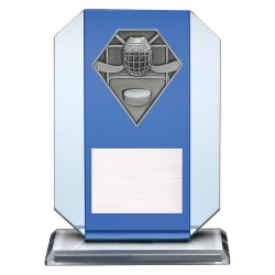 DA850C