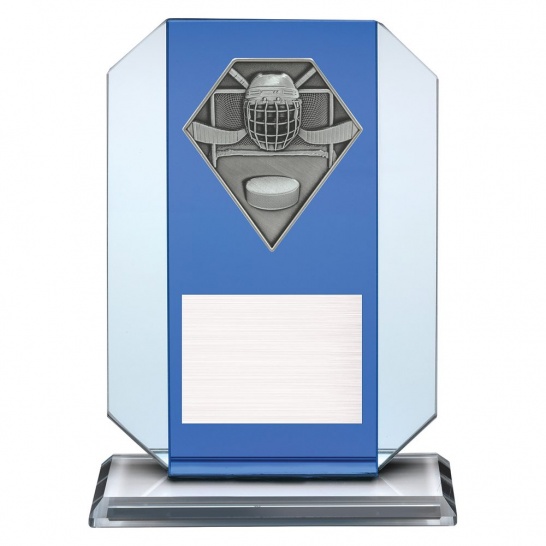 DA850C - Trophy Land