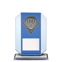 DA852A