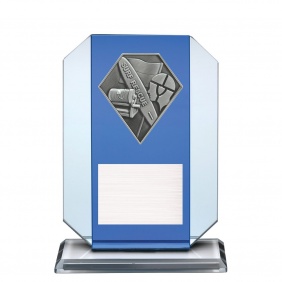 Lifesaving Trophy DA858B - Trophy Land