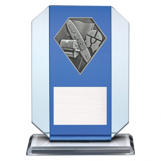 DA858C - Trophy Land