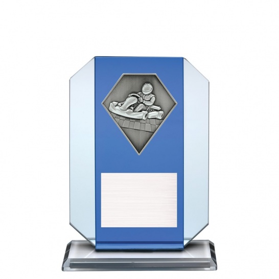 DA865A - Trophy Land