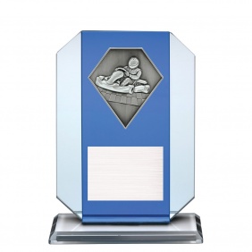Motorsport Trophy DA865B - Trophy Land Motorsport Trophy DA865B - Trophy Land