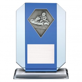 Motorsport Trophy DA865C - Trophy Land Motorsport Trophy DA865C - Trophy Land