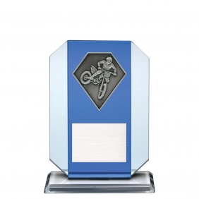 Motorsport Trophy DA868A - Trophy Land Motorsport Trophy DA868A - Trophy Land