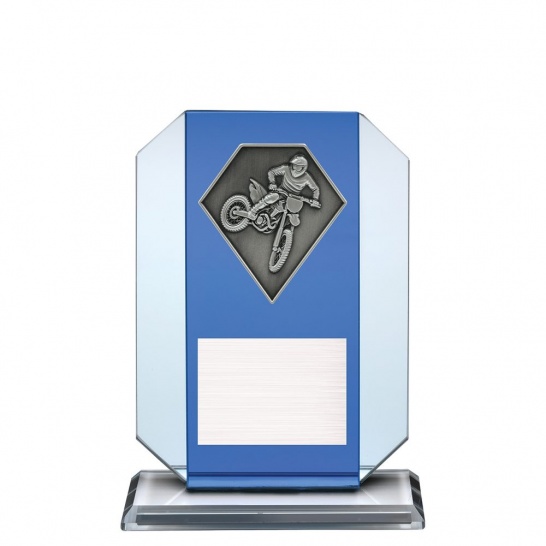 DA868A - Trophy Land