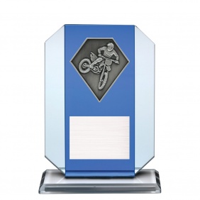 Motorsport Trophy DA868B - Trophy Land Motorsport Trophy DA868B - Trophy Land