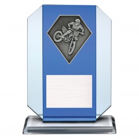 Motorsport Trophy DA868C - Trophy Land Motorsport Trophy DA868C - Trophy Land