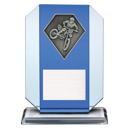DA868C - Trophy Land