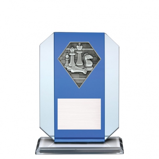 DA878A - Trophy Land