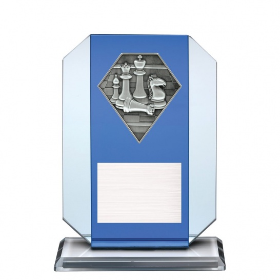 DA878B - Trophy Land