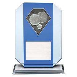 DA883C