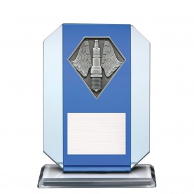 Motorsport Trophy DA884B - Trophy Land Motorsport Trophy DA884B - Trophy Land