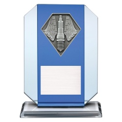 DA884C