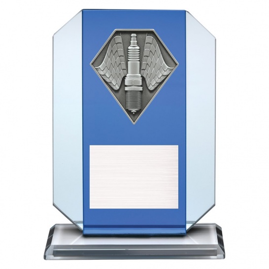 DA884C - Trophy Land
