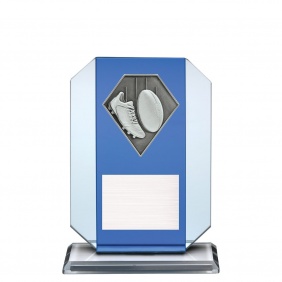 A F L Trophy DA888A - Trophy Land A F L Trophy DA888A - Trophy Land