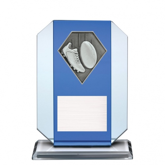 DA888B - Trophy Land