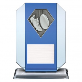 A F L Trophy DA888C - Trophy Land A F L Trophy DA888C - Trophy Land