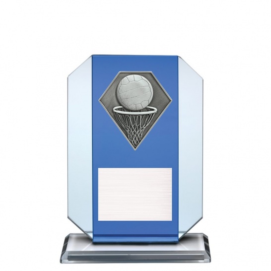 DA891A - Trophy Land
