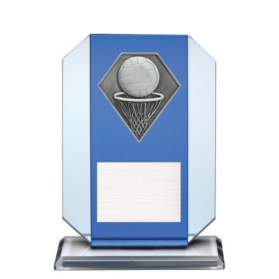 DA891B - Trophy Land