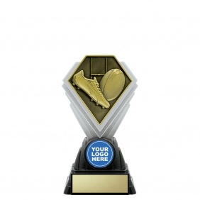N R L Trophy DG313A - Trophy Land