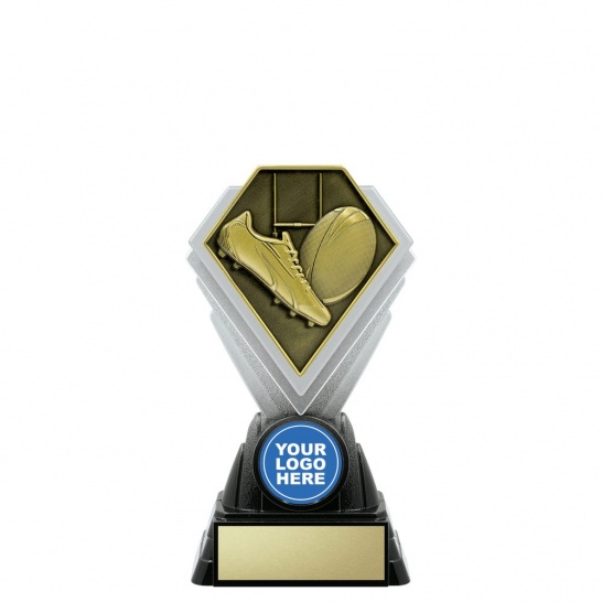 DG313A - Trophy Land